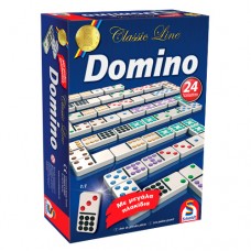 Domino